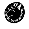 Veelpoot Veelpoot