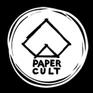 Paper Cult Games Paper Cult Games