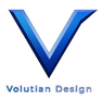 Volutian Design Volutian Design