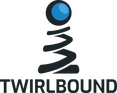 Twirlbound Twirlbound