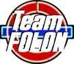 Team FOLON Team FOLON