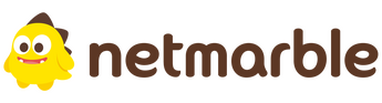 Netmarble Netmarble