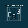 Tin Can Audio Tin Can Audio