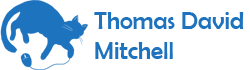 Thomas David Mitchell Thomas David Mitchell