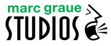 Marc Graue Studios
